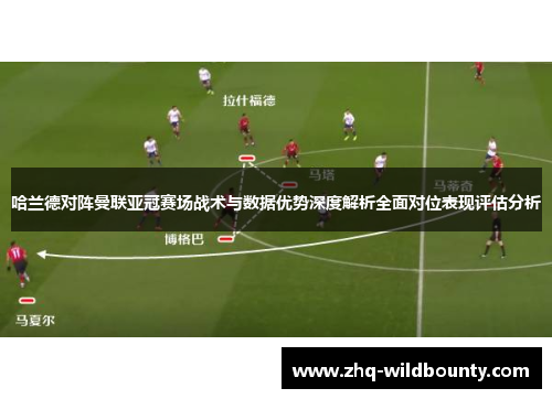 哈兰德对阵曼联亚冠赛场战术与数据优势深度解析全面对位表现评估分析